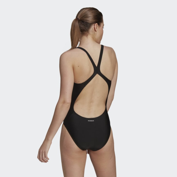 SH3.RO SOLID SWIMSUIT