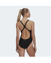 SH3.RO CLASSIC 3-STRIPES SWIMSUIT