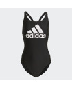 SH3.RO BIG LOGO SWIMSUIT