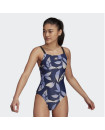 SH3.RO NATURE SWIMSUIT