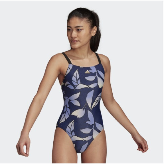 SH3.RO NATURE SWIMSUIT