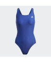 SH3.RO SOLID SWIMSUIT