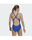 SH3.RO SOLID SWIMSUIT