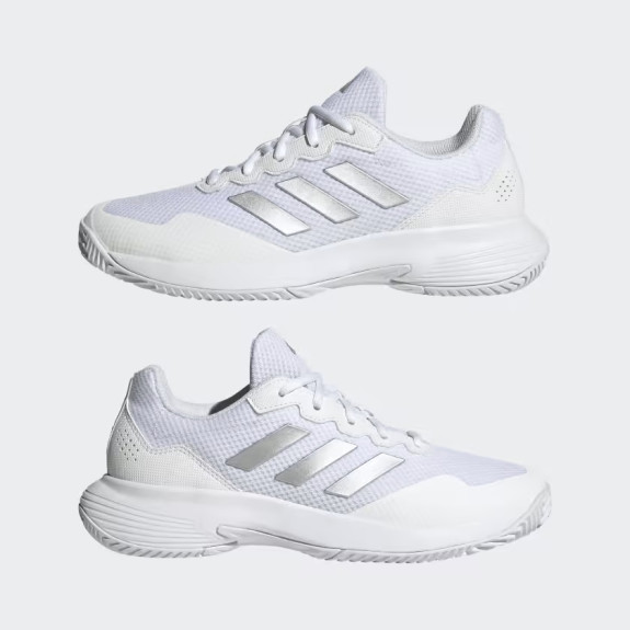 GAMECOURT 2.0 TENNIS SHOES