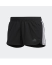 PACER 3-STRIPES KNIT SHORTS