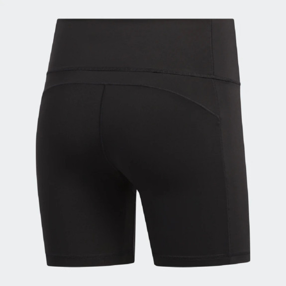 BELIEVE THIS 2.0 SHORT TIGHTS