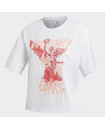 SHORT SLEEVE GRAPHIC T-SHIRT