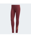 U4U COTTON LEGGINGS