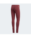 U4U COTTON LEGGINGS