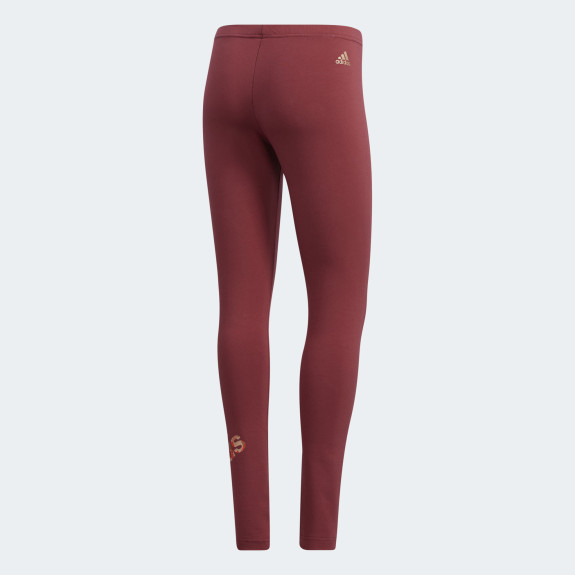 U4U COTTON LEGGINGS