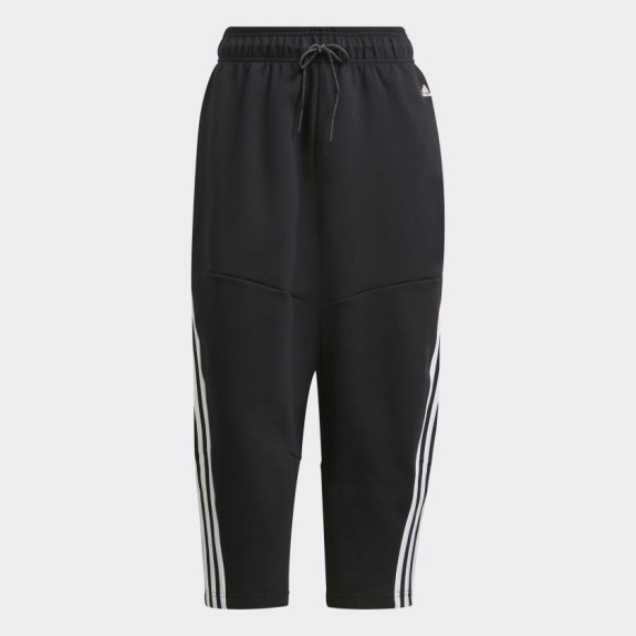 Adidas Sport TRUNK 3 PACK - Pants - multicolor/black - Zalando.de