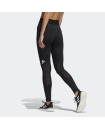 TECHFIT BADGE OF SPORT TIGHTS