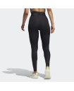 TECHFIT BADGE OF SPORT LONG TIGHTS