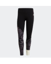 U4U LEGGINGS