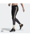 U4U LEGGINGS