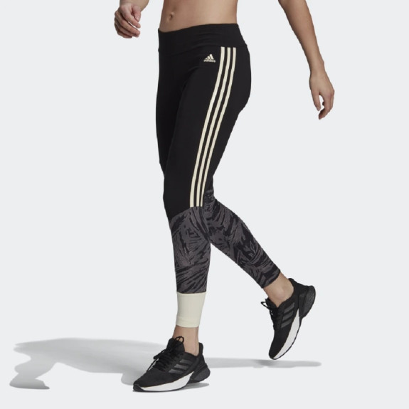 U4U LEGGINGS