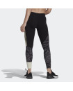 U4U LEGGINGS