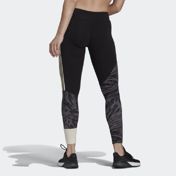 U4U LEGGINGS