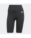 DESIGNED TO MOVE HIGH-RISE SHORT SPORT TIGHTS