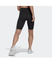 DESIGNED TO MOVE HIGH-RISE SHORT SPORT TIGHTS