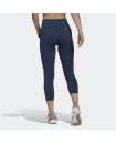 AEROKNIT SEAMLESS 7/8 YOGA TIGHTS