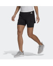 PRIMEBLUE DESIGNED TO MOVE 2-IN-1 SPORT SHORTS