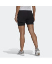 PRIMEBLUE DESIGNED TO MOVE 2-IN-1 SPORT SHORTS