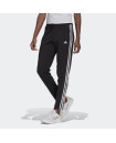 DESIGNED 2 MOVE 3-STRIPES 7/8 PANTS