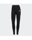 SPORTSWEAR COLORBLOCK LEGGINGS