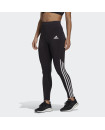 SPORTSWEAR COLORBLOCK LEGGINGS