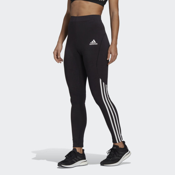 SPORTSWEAR COLORBLOCK LEGGINGS