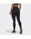 SPORTSWEAR COLORBLOCK LEGGINGS