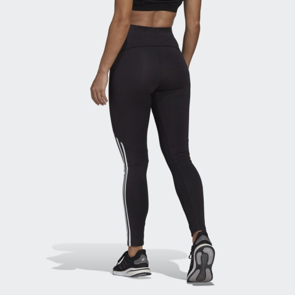 SPORTSWEAR COLORBLOCK LEGGINGS