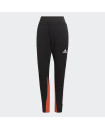 SPORTSWEAR LIGHTWEIGHT PANTS