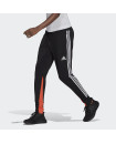 SPORTSWEAR LIGHTWEIGHT PANTS