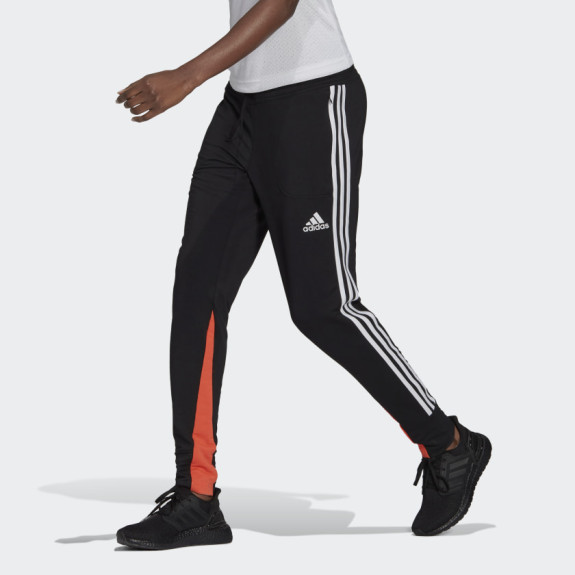 Adidas lightweight pants on sale