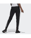 SPORTSWEAR LIGHTWEIGHT PANTS