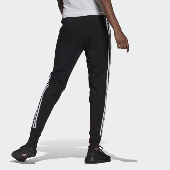 SPORTSWEAR LIGHTWEIGHT PANTS