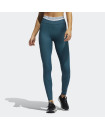 TECHFIT BADGE OF SPORT LONG TIGHTS