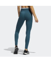 TECHFIT BADGE OF SPORT LONG TIGHTS