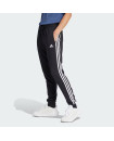 ESSENTIALS 3-STRIPES PANTS