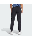 ESSENTIALS 3-STRIPES PANTS