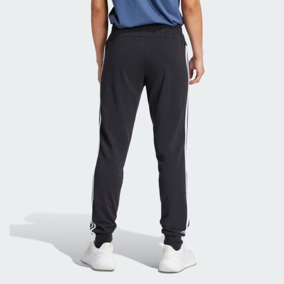 ESSENTIALS 3-STRIPES PANTS