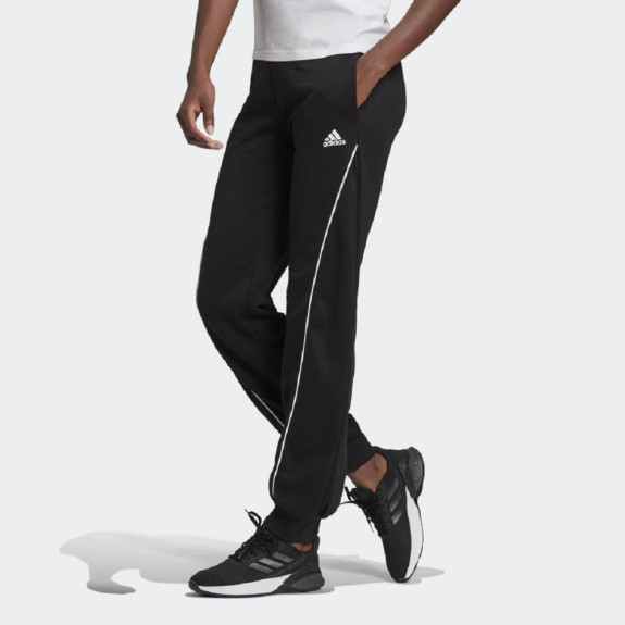 ESSENTIALS LOGO PANTS