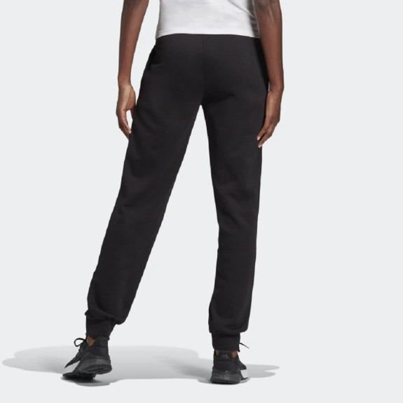 ESSENTIALS LOGO PANTS