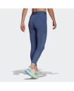 WOMEN DESIGNED TO MOVE AEROREADY 7/8 TIGHTS