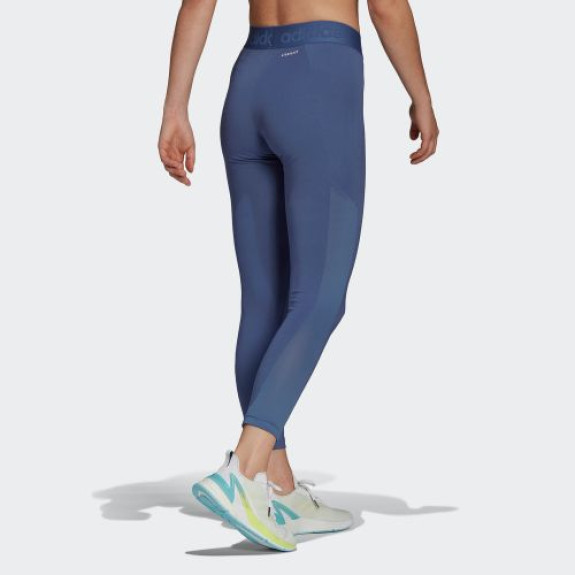 WOMEN DESIGNED TO MOVE AEROREADY 7/8 TIGHTS