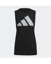 SPORTSWEAR WINNERS 2.0 TANK TOP