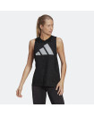 SPORTSWEAR WINNERS 2.0 TANK TOP