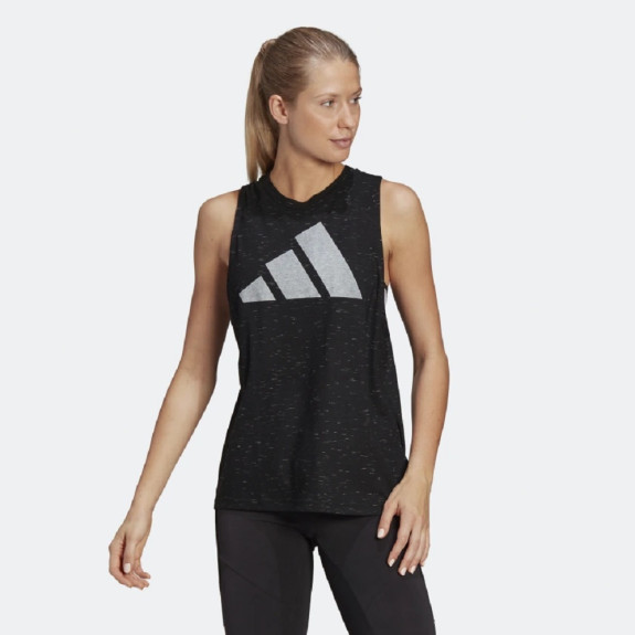 SPORTSWEAR WINNERS 2.0 TANK TOP